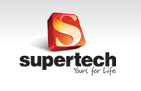 Supertech Group
